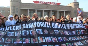 10 Ekim Ankara Katliamı’nı IŞİD gerçekleştirdiği halde neden “kokteyl” dediniz?