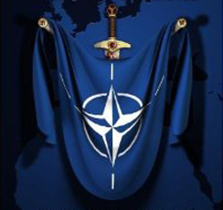NATO ile hesaplaşmak mı istiyorsunuz, Gladio’dan başlayın!