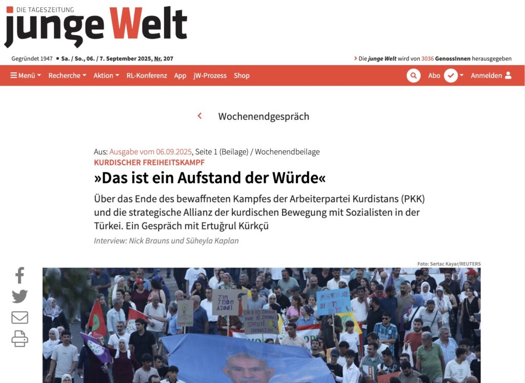 "Tarihin yapımına katılmak için bir fırsat daha"