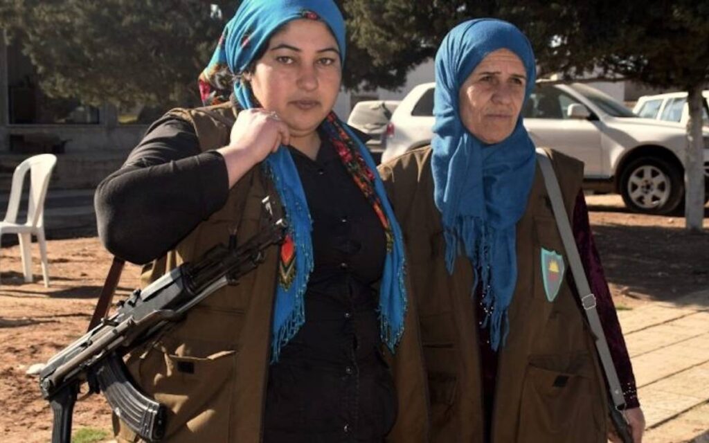 "Mutabakat"ın neresindeyiz?